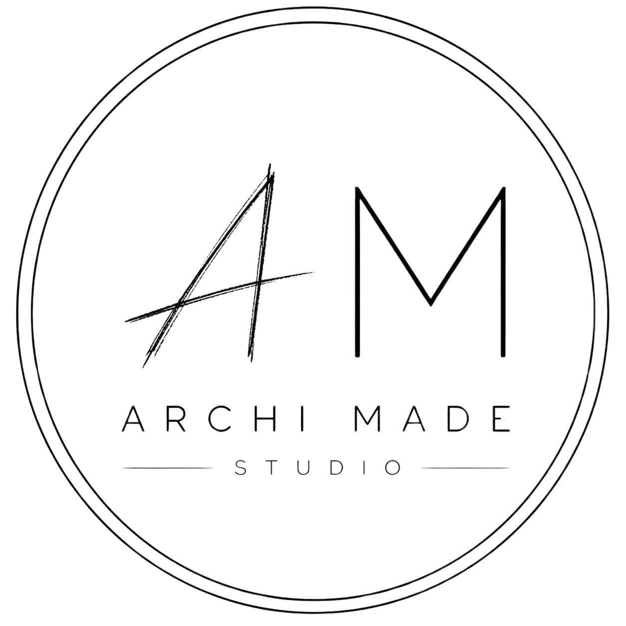 ArchiMade Studio, dessinateur en bâtiment à Tours